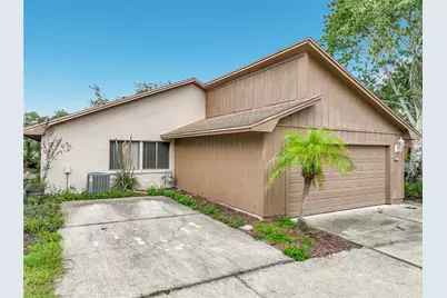 250 Raintree Drive, Casselberry, FL 32707 - Photo 7