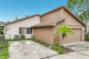 250 Raintree Dr, Casselberry, FL 32707 - Photo 7