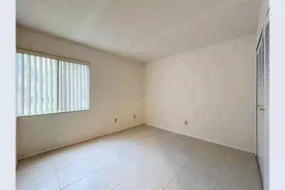 250 Raintree Drive, Casselberry, FL 32707 - Photo 41
