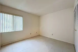 250 Raintree Dr, Casselberry, FL 32707 - Photo 41