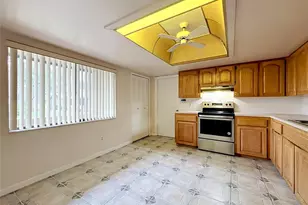 250 Raintree Dr, Casselberry, FL 32707 - Photo 17