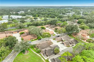 250 Raintree Dr, Casselberry, FL 32707 - Photo 65