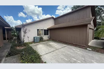 250 Raintree Drive, Casselberry, FL 32707 - Photo 1