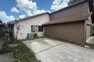 250 Raintree Dr, Casselberry, FL 32707 - Photo 1