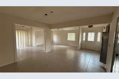 250 Raintree Drive, Casselberry, FL 32707 - Photo 17