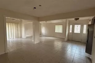 250 Raintree Dr, Casselberry, FL 32707 - Photo 17