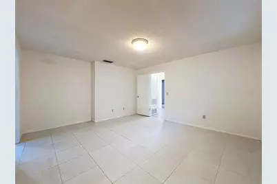 250 Raintree Drive, Casselberry, FL 32707 - Photo 47