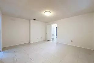 250 Raintree Dr, Casselberry, FL 32707 - Photo 47