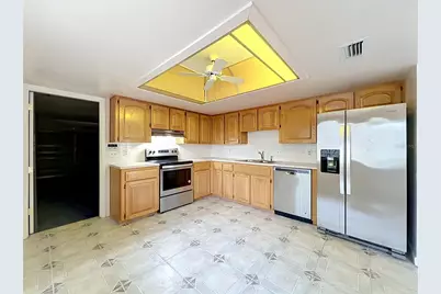 250 Raintree Drive, Casselberry, FL 32707 - Photo 19