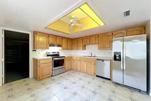 250 Raintree Dr, Casselberry, FL 32707 - Photo 19