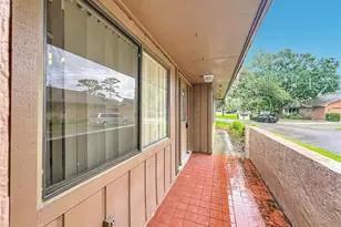 250 Raintree Dr, Casselberry, FL 32707 - Photo 13