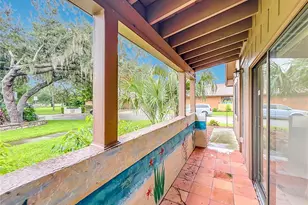 250 Raintree Dr, Casselberry, FL 32707 - Photo 55