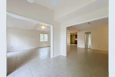 250 Raintree Drive, Casselberry, FL 32707 - Photo 33