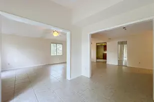 250 Raintree Dr, Casselberry, FL 32707 - Photo 33