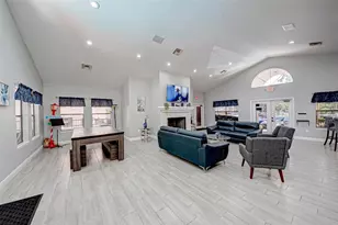 3038 Parkway Blvd, Kissimmee, FL 34747 - Photo 27