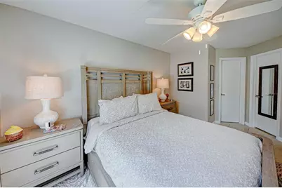 3038 Parkway Boulevard #305, Kissimmee, FL 34747 - Photo 7