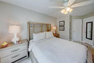 3038 Parkway Blvd, Kissimmee, FL 34747 - Photo 7