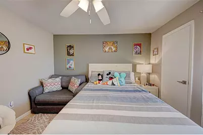 3038 Parkway Boulevard #305, Kissimmee, FL 34747 - Photo 19