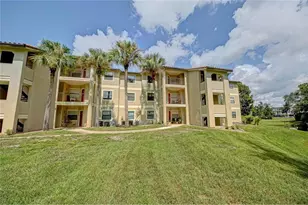 3038 Parkway Blvd, Kissimmee, FL 34747 - Photo 3