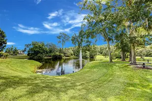 3038 Parkway Blvd, Kissimmee, FL 34747 - Photo 31