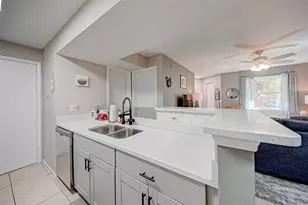 3038 Parkway Blvd, Kissimmee, FL 34747 - Photo 5