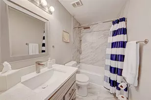 3038 Parkway Blvd, Kissimmee, FL 34747 - Photo 23