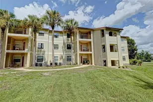 3038 Parkway Blvd, Kissimmee, FL 34747 - Photo 1
