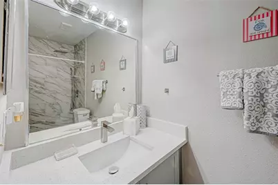 3038 Parkway Boulevard #305, Kissimmee, FL 34747 - Photo 17