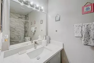 3038 Parkway Blvd, Kissimmee, FL 34747 - Photo 17