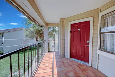 3038 Parkway Boulevard #305, Kissimmee, FL 34747 - Photo 1