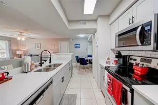 3038 Parkway Blvd, Kissimmee, FL 34747 - Photo 9