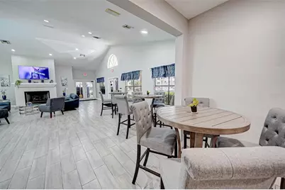 3038 Parkway Boulevard #305, Kissimmee, FL 34747 - Photo 25