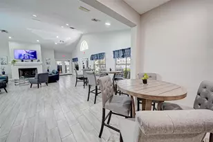 3038 Parkway Blvd, Kissimmee, FL 34747 - Photo 25