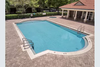 8713 The Esplanade #2, Orlando, FL 32836 - Photo 57