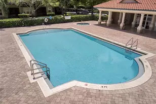 8713 The Esplanade, Orlando, FL 32836 - Photo 57