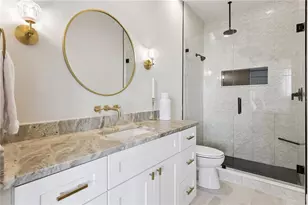 8713 The Esplanade, Orlando, FL 32836 - Photo 37