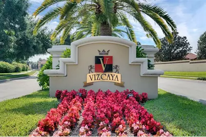 8713 The Esplanade #2, Orlando, FL 32836 - Photo 51
