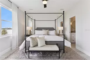 8713 The Esplanade, Orlando, FL 32836 - Photo 31