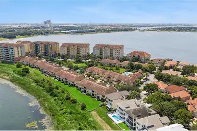 8713 The Esplanade #2, Orlando, FL 32836 - Photo 49