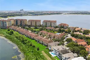 8713 The Esplanade, Orlando, FL 32836 - Photo 49