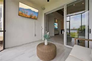 8713 The Esplanade, Orlando, FL 32836 - Photo 43
