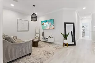 8713 The Esplanade, Orlando, FL 32836 - Photo 29