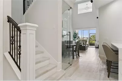 8713 The Esplanade #2, Orlando, FL 32836 - Photo 3