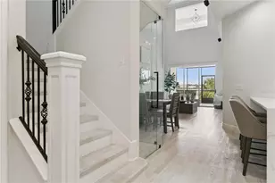 8713 The Esplanade, Orlando, FL 32836 - Photo 3