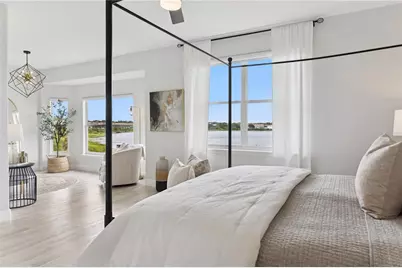8713 The Esplanade #2, Orlando, FL 32836 - Photo 33