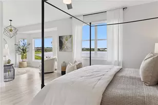 8713 The Esplanade, Orlando, FL 32836 - Photo 33