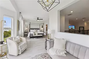 8713 The Esplanade, Orlando, FL 32836 - Photo 35