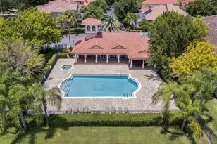 8713 The Esplanade, Orlando, FL 32836 - Photo 59