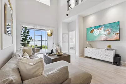 8713 The Esplanade #2, Orlando, FL 32836 - Photo 5