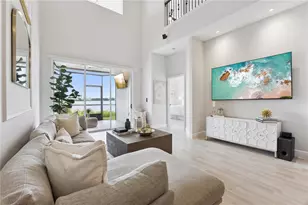 8713 The Esplanade, Orlando, FL 32836 - Photo 5